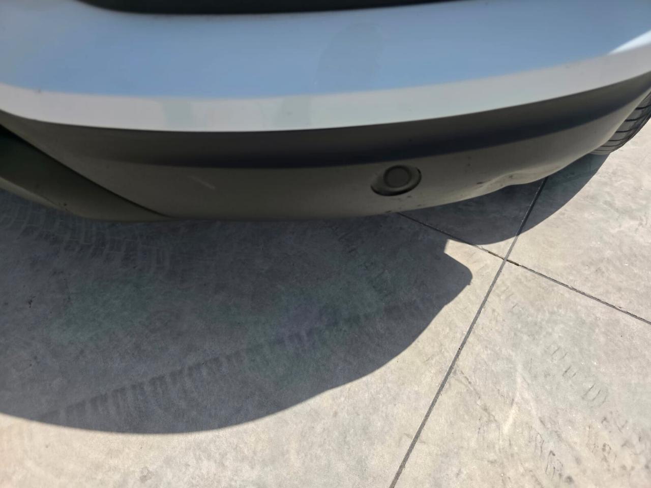Renault Kadjar Blue dCi 8V 115CV EDC Sport Edition2