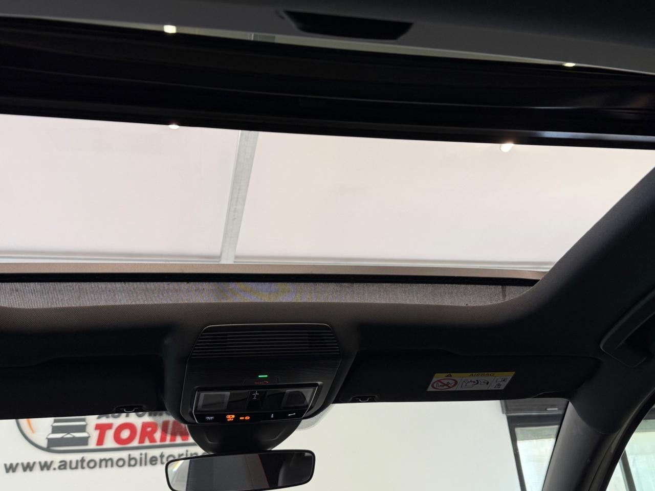 Volkswagen Golf GTI Golf 2.0 TSI GTI DSG PERFORMANCE