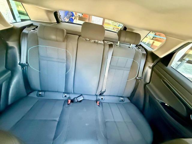 LAND ROVER Range Rover Evoque 2.0D I4-L.Flw 150 CV AWD Auto S