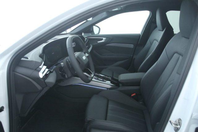 AUDI A5 Avant TDI 150 kW quattro Stronic mHEV+ S-Line