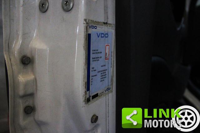 IVECO Isotermico refrigerante prezzo + IVA DAILY 70C15