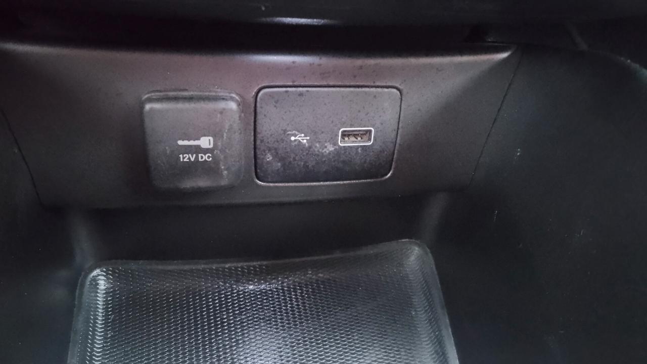 Fiat Tipo 1.3 Mjt S&S 5 porte Business neop 2021 Nuova