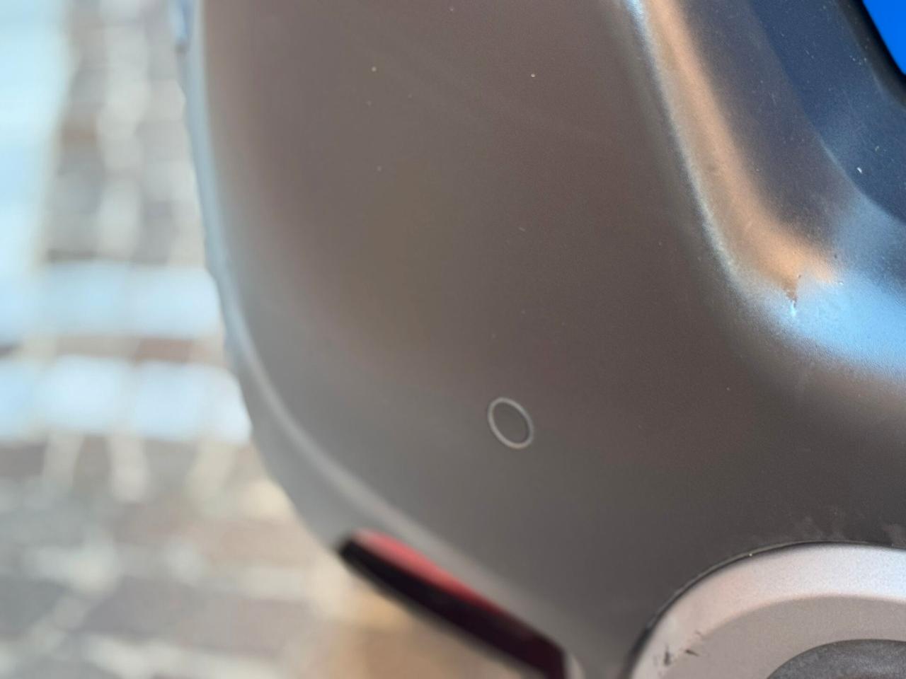 Citroen C3 Aircross BlueHDi 110 S&S Shine