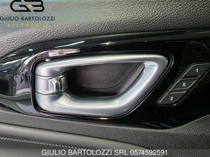 Jeep Compass 1.3 Turbo T4 110kW S DDCT