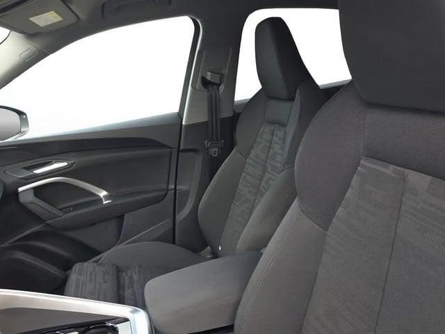 Audi Q5 Sportback TDI 150kW quattro S tronic S Line Edition