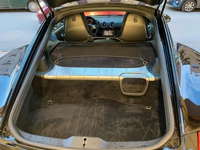 Porsche Cayman 12/2009 KM55000 CERT. PORSCHE