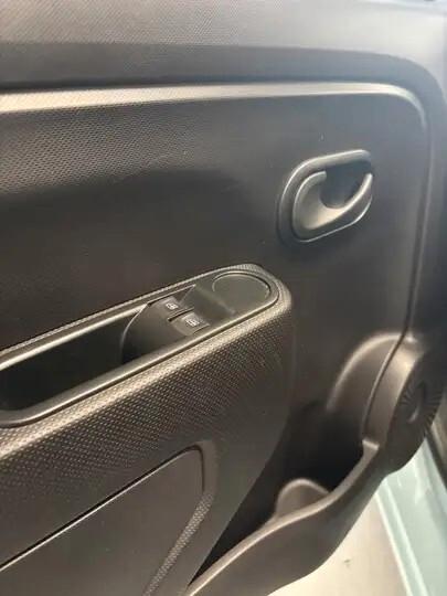 Renault Twingo 1.0 sce Live 70cv~Unipro~Promo~Finanziamento
