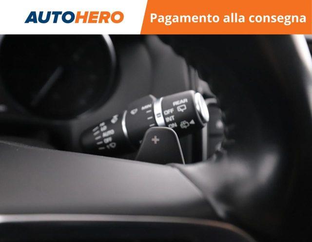 JAGUAR F-Pace 2.0 D 180 CV AWD aut. R-Sport