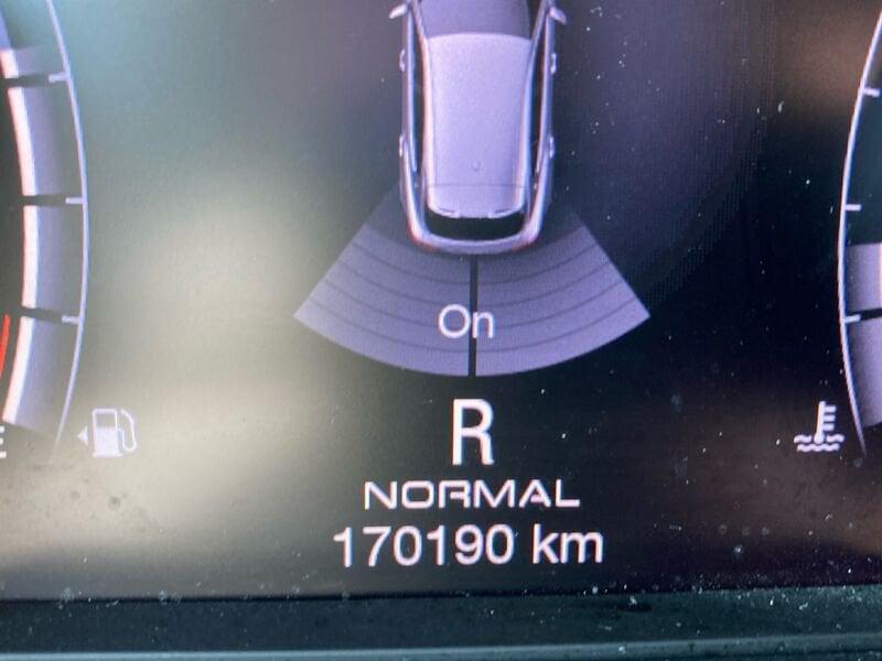 Maserati Levante 3.0 V6 DS GranSport Q4 Atom. 275 CV