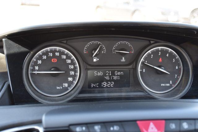 LANCIA Ypsilon 1.2 69 CV 5 porte S&S Gold