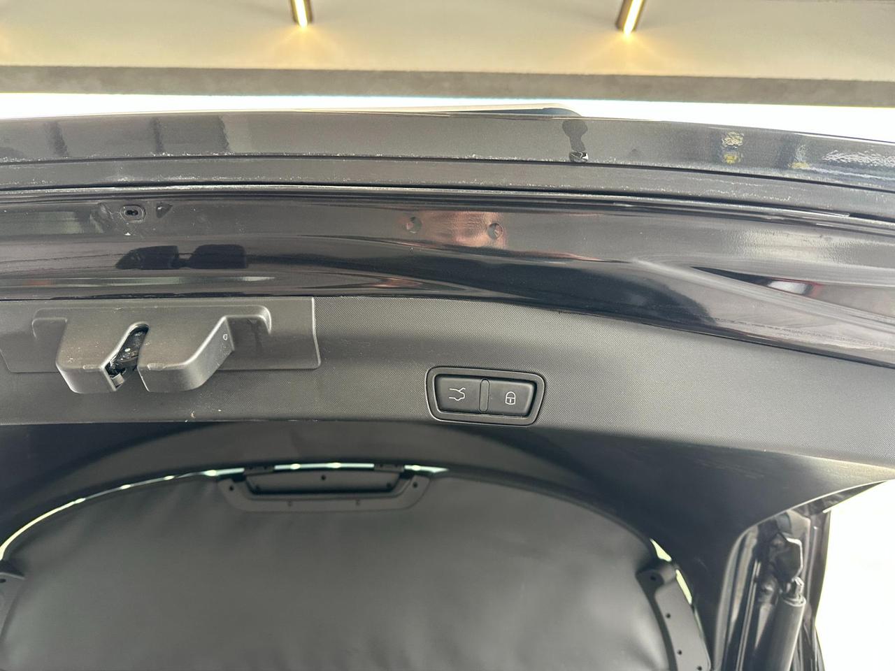 Alfa Romeo Stelvio 2.2 t Sprint Q4 190cv auto