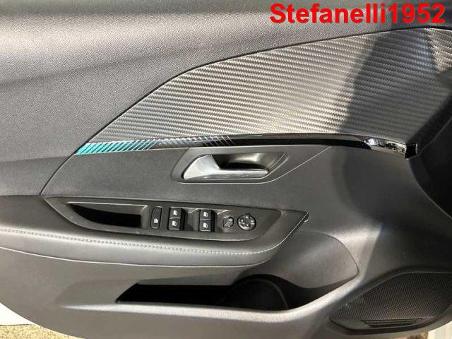 PEUGEOT 208 II 2019 - 1.2 puretech Allure Pack s&s 100cv