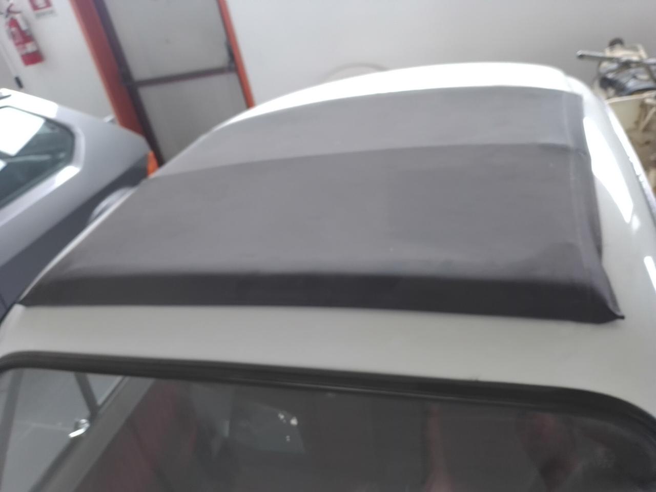 FIAT 500 L