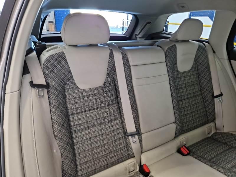 Volvo V60 2.0 D3 Business Plus Geartronic