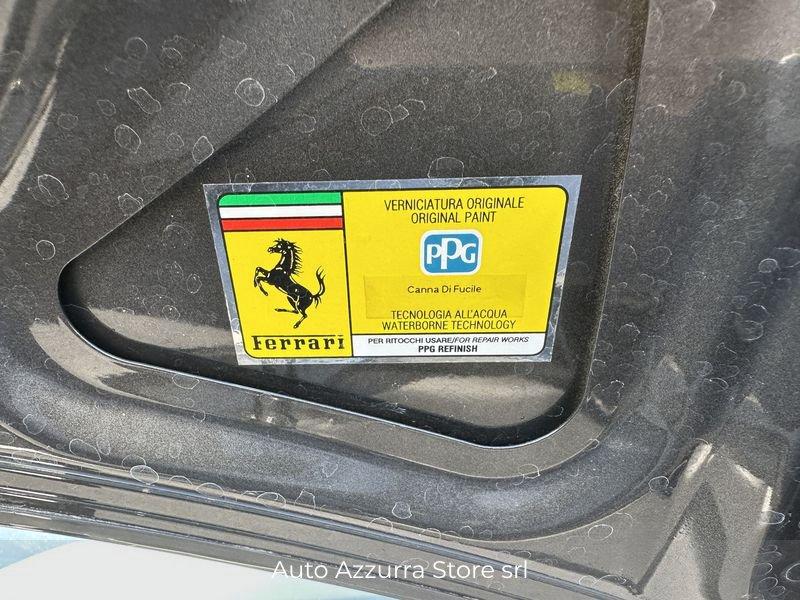 Ferrari Roma Roma | KIT CARBON, MATRIX, ADAS, UNIPRO, PRONTA CONSEGNA