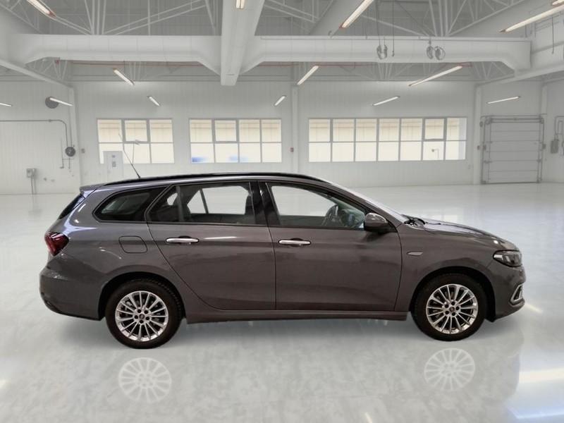 FIAT TIPO 1.6 MJT 130 CV SES BUSINESS 5 PORTE STATION WAGON