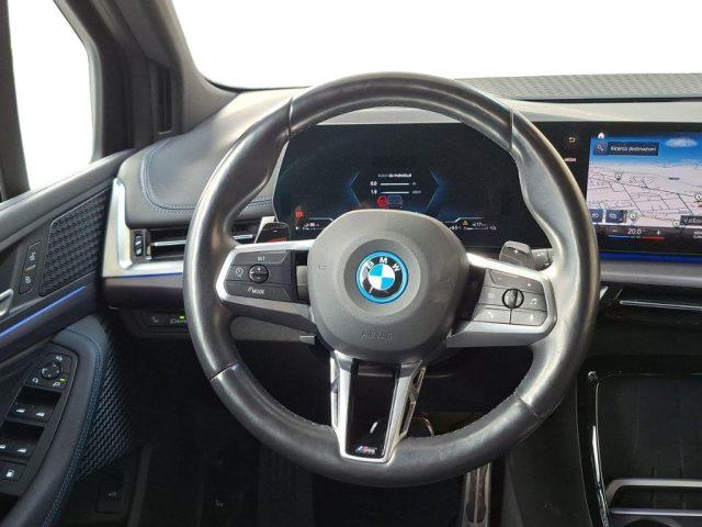 BMW 225 e xDrive Active Tourer Msport Aut.