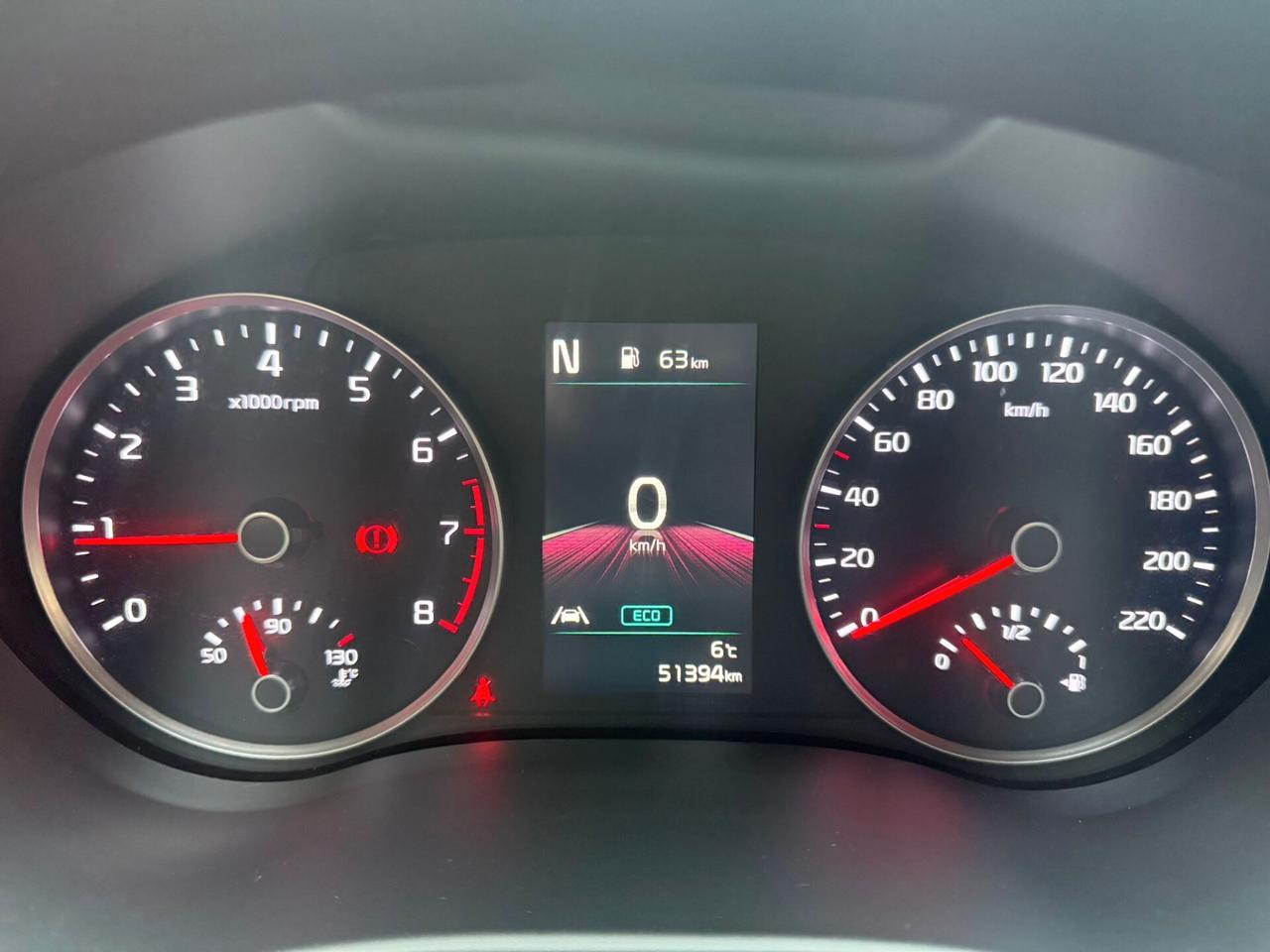 Kia Stonic 1.0 T-GDi 100 CV MHEV iMT Style