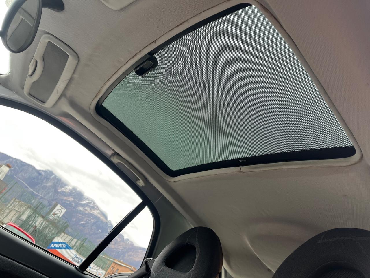 SMART FORTWO - NEOPATENTATI