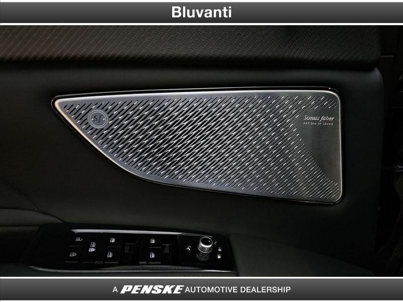 Maserati Grecale 2.0 330cv MHEV Modena Q4 auto