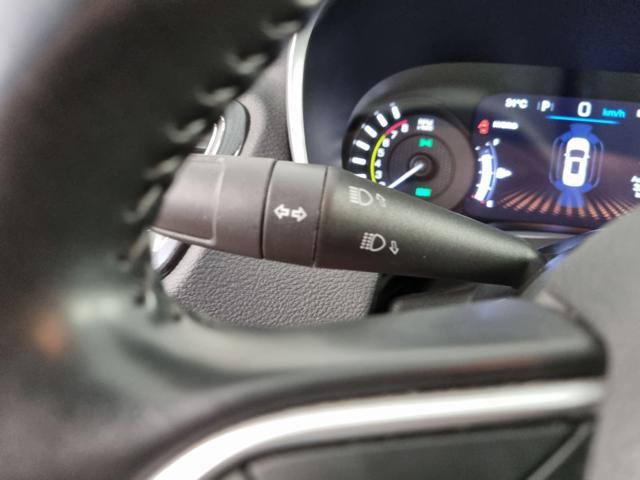 JEEP Compass 1.3 Turbo T4 240 CV PHEV AT6 4xe S