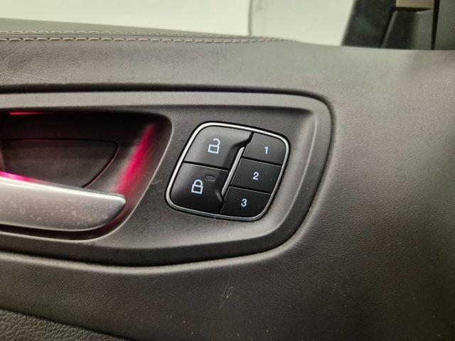 FORD Kuga 2.0 TDCI 180CV AWD aut. Vignale - Carplay - Cam