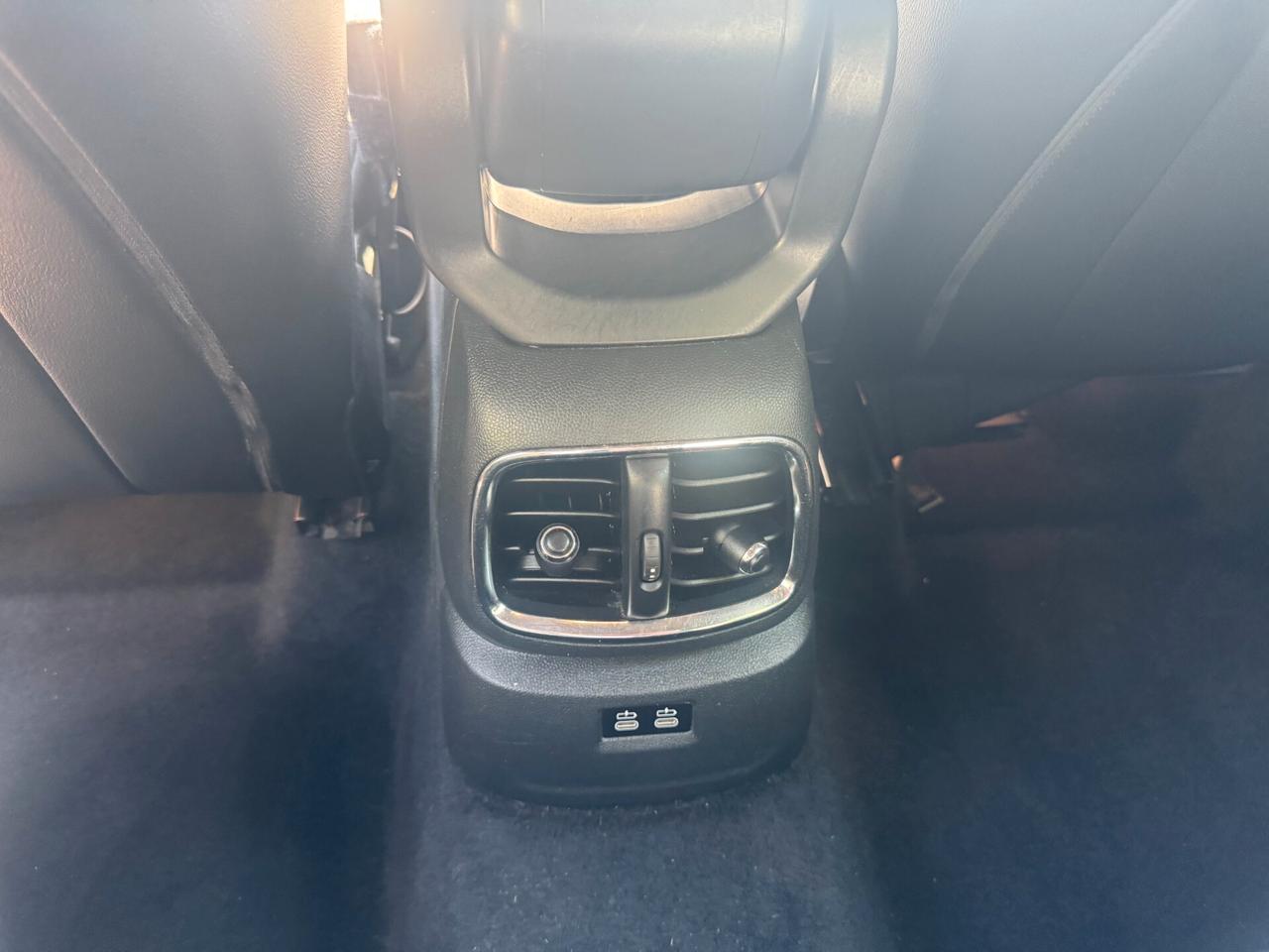 Mini Cooper SD Countryman Mini 2.0 Cooper SD Hype Countryman Automatica