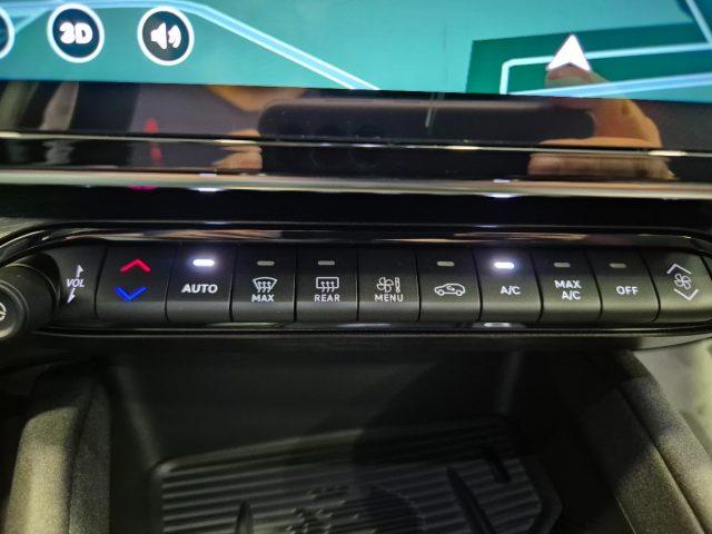 ALFA ROMEO Junior 1.2 136 CV Hybrid eDCT6 Speciale Tech Pack