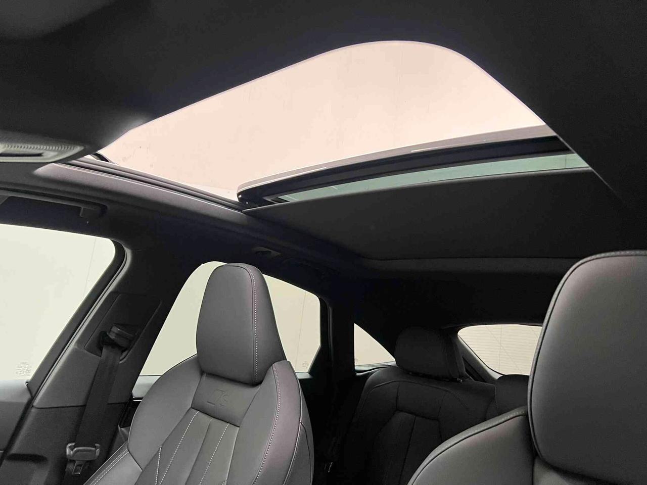 Audi Q5 SPB 40 TDI quattro S tronic line plus