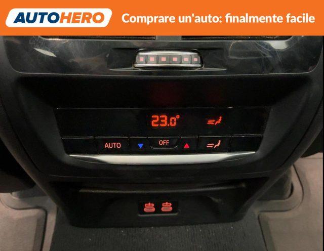 BMW X3 xDrive20d 48V Msport