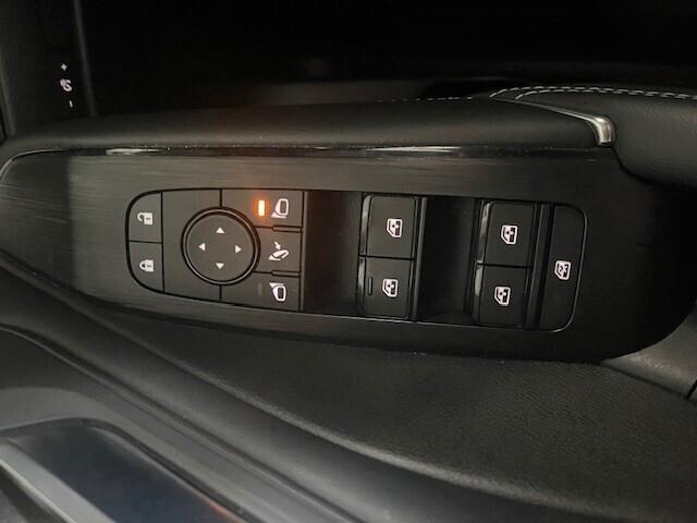 Nissan Qashqai MHEV 140 CV N-Connecta