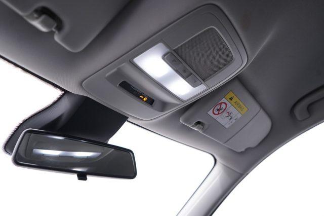 MG ZS 1.0T-GDI Aut. Luxury