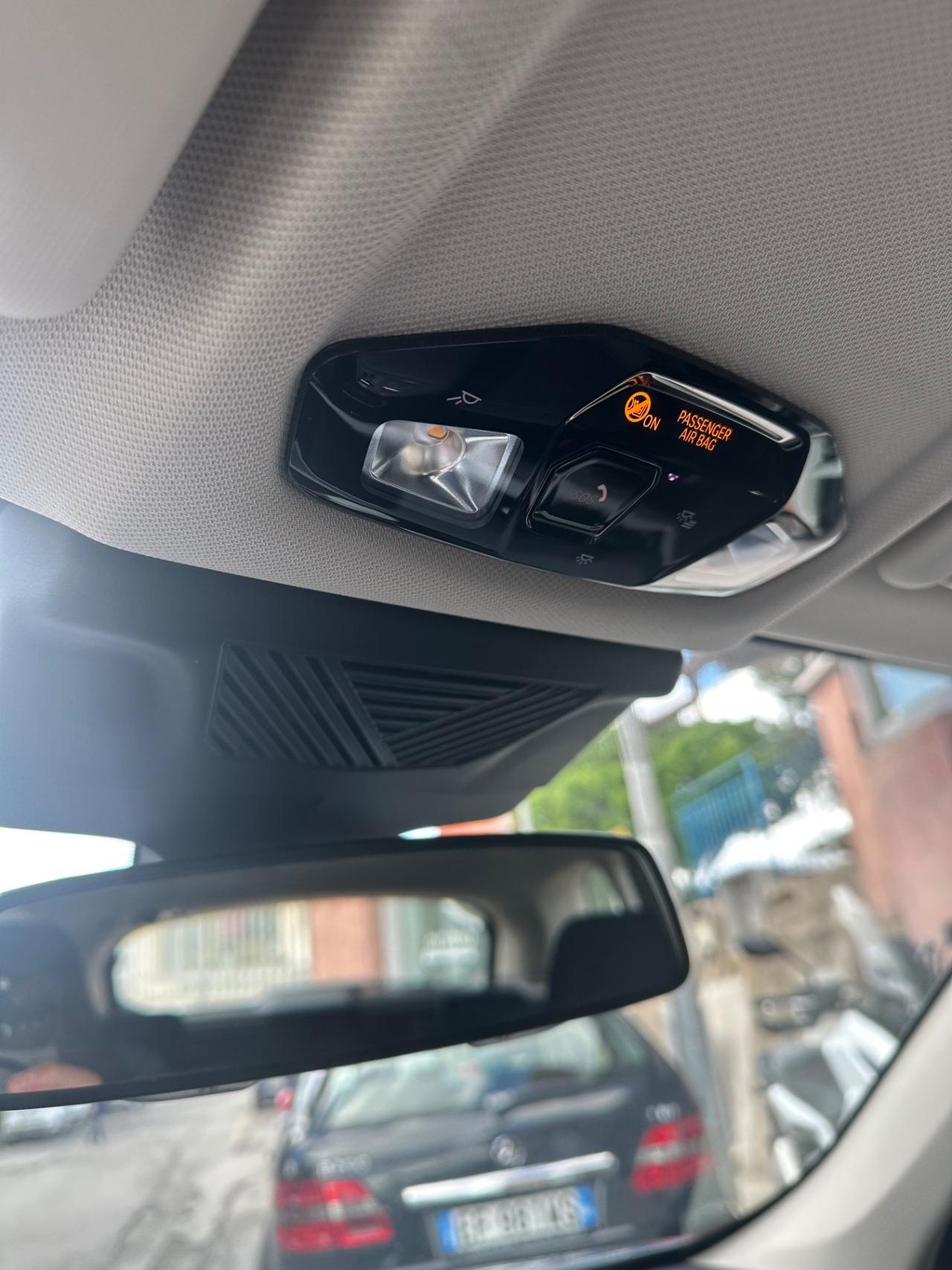 Bmw X1 sDrive 18d