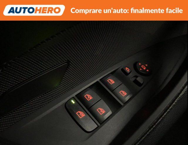 BMW 420 d xDrive 48V Msport