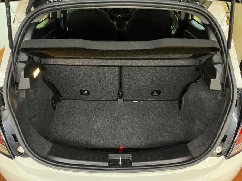 LANCIA Ypsilon 1.2 69 CV 5 porte Elefantino