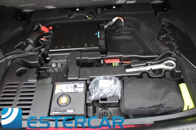 MERCEDES-BENZ A 200 Automatic AMG Line Advanced Plus