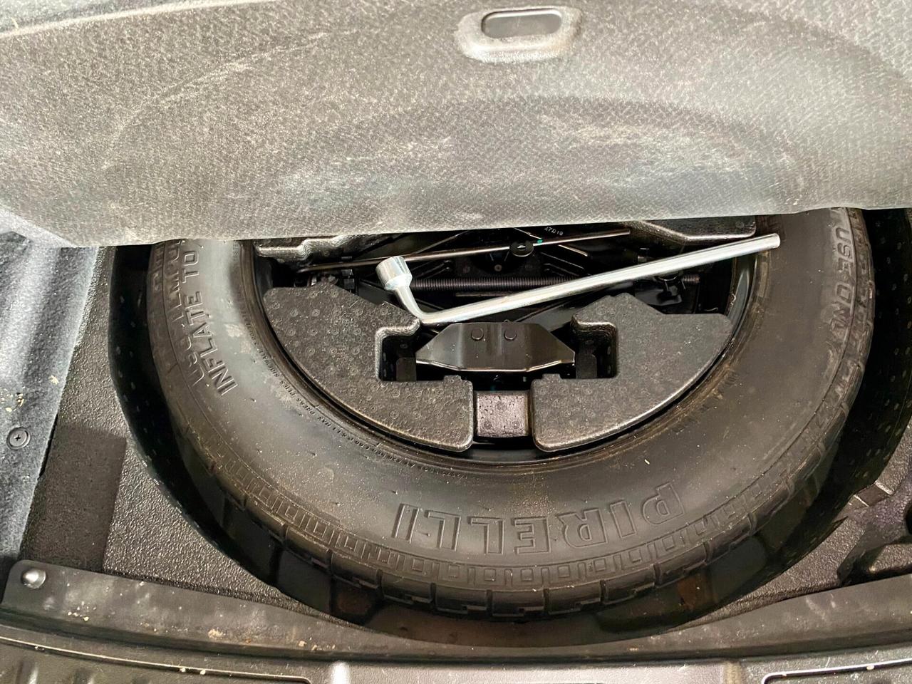 Land Rover Range Rover Evoque VAN AUTOCARRO 2.0d i4 mhev S awd 150cv auto IVA ESPOSTA