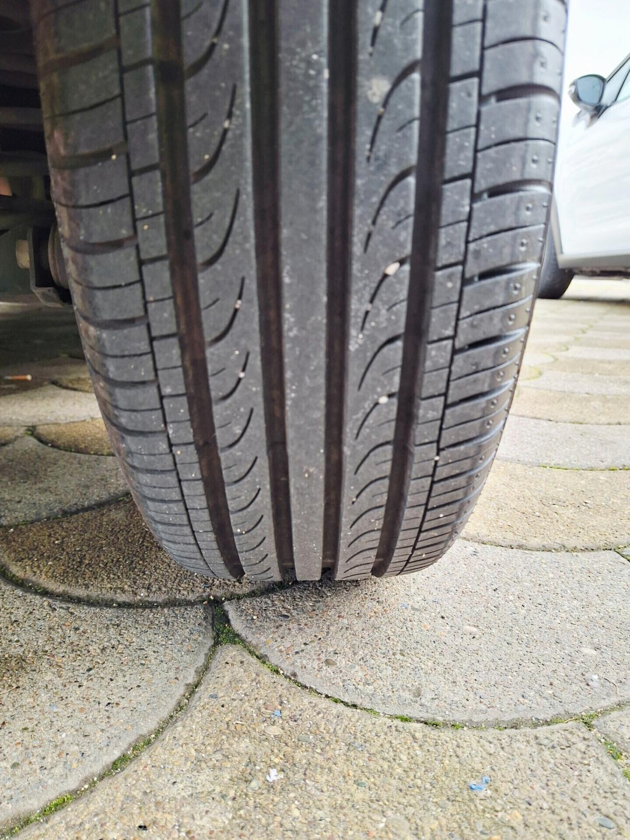 Kia Picanto 1.0 12V 5 porte Style KM 56.000 Certificati