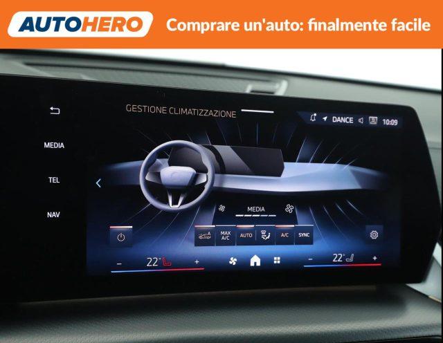 BMW X2 sDrive 20i Msport