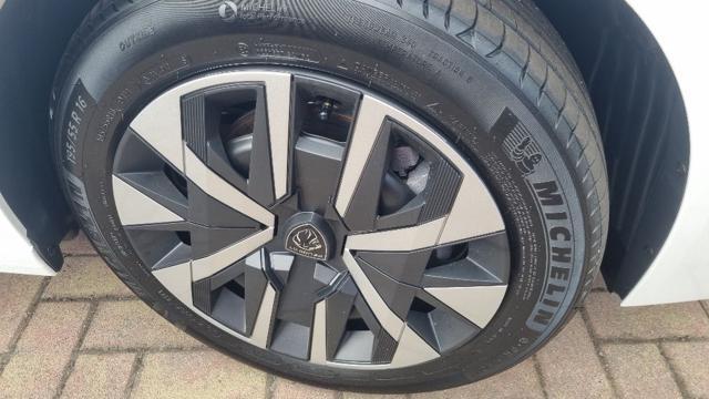 PEUGEOT 208 PureTech 100 Stop&Start 5 porte Active