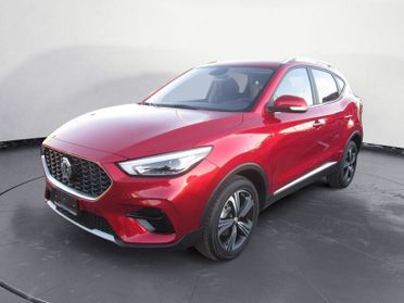MG ZS Classic 1.5 VTi-tech Comfort *NUOVE*