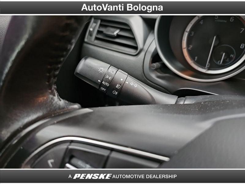 Suzuki Swift Swift 1.0 Boosterjet Hybrid s
