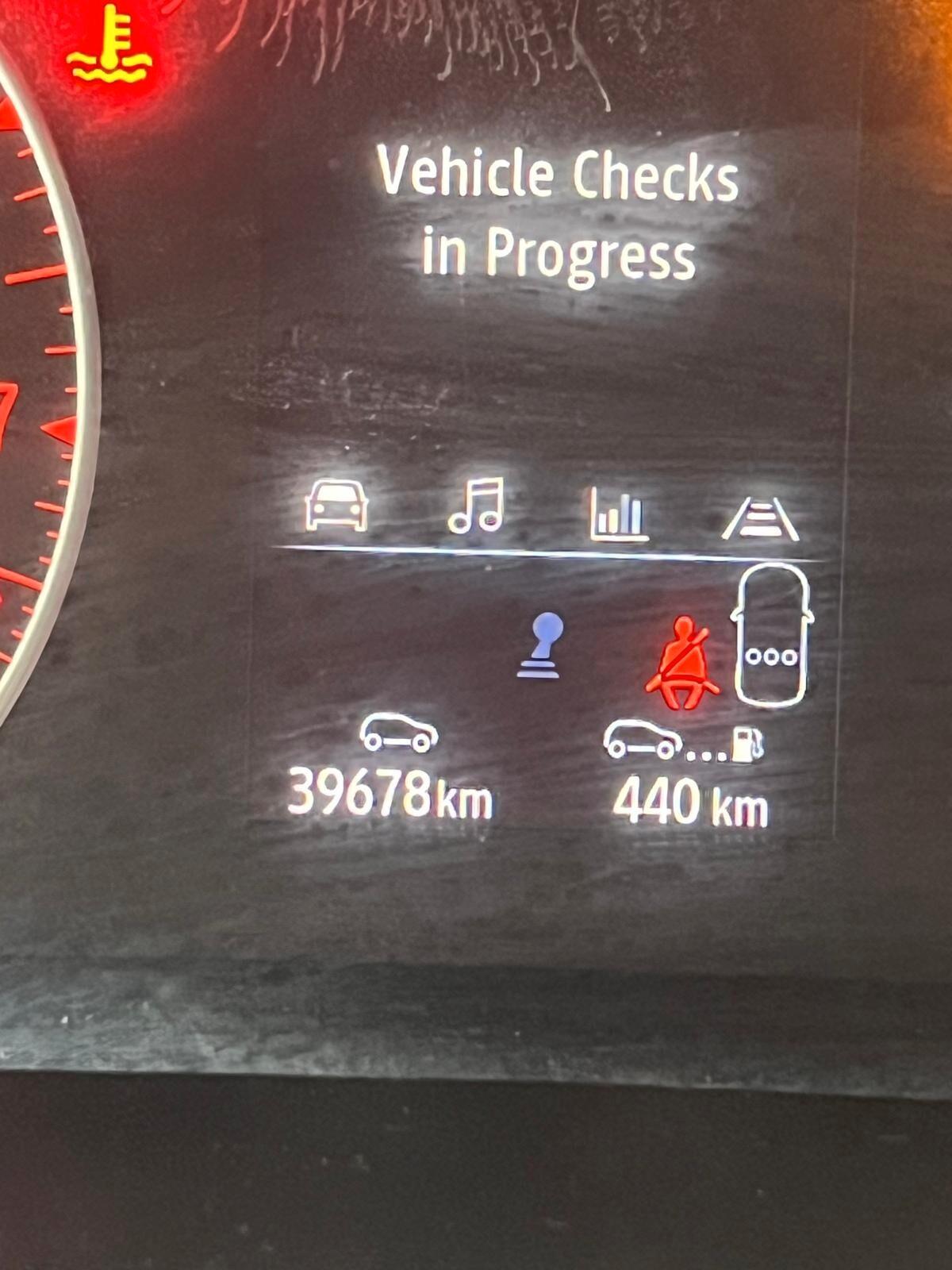 Renault Clio TCe 90 CV 5 porte Equilibre