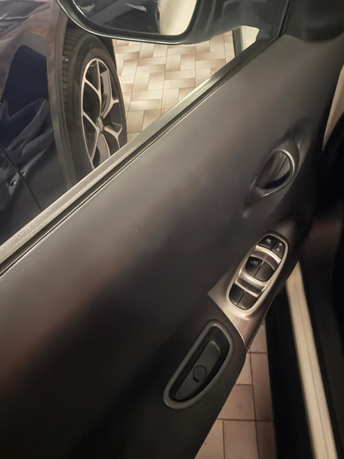 Nissan Juke 1.5 dCi Start&Stop Visia