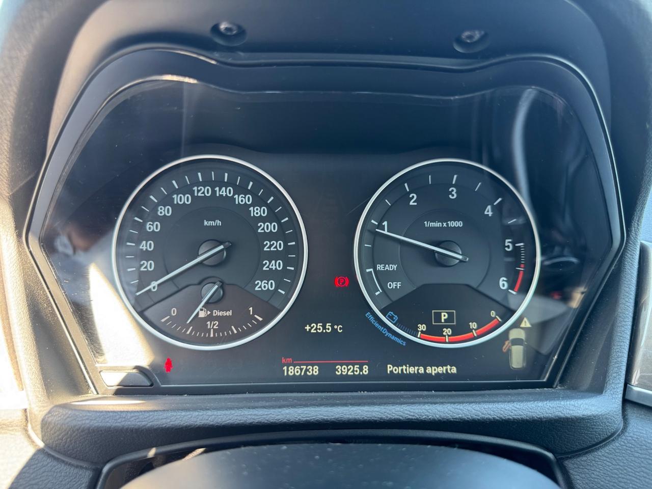 Bmw X1 xDrive18d xLine FULL SERVICE BMW