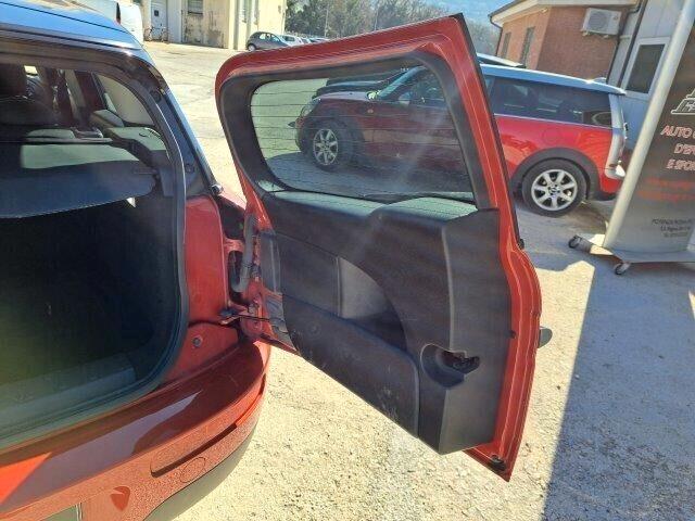 Mini clubman 1.5 turbo diesel - 2015