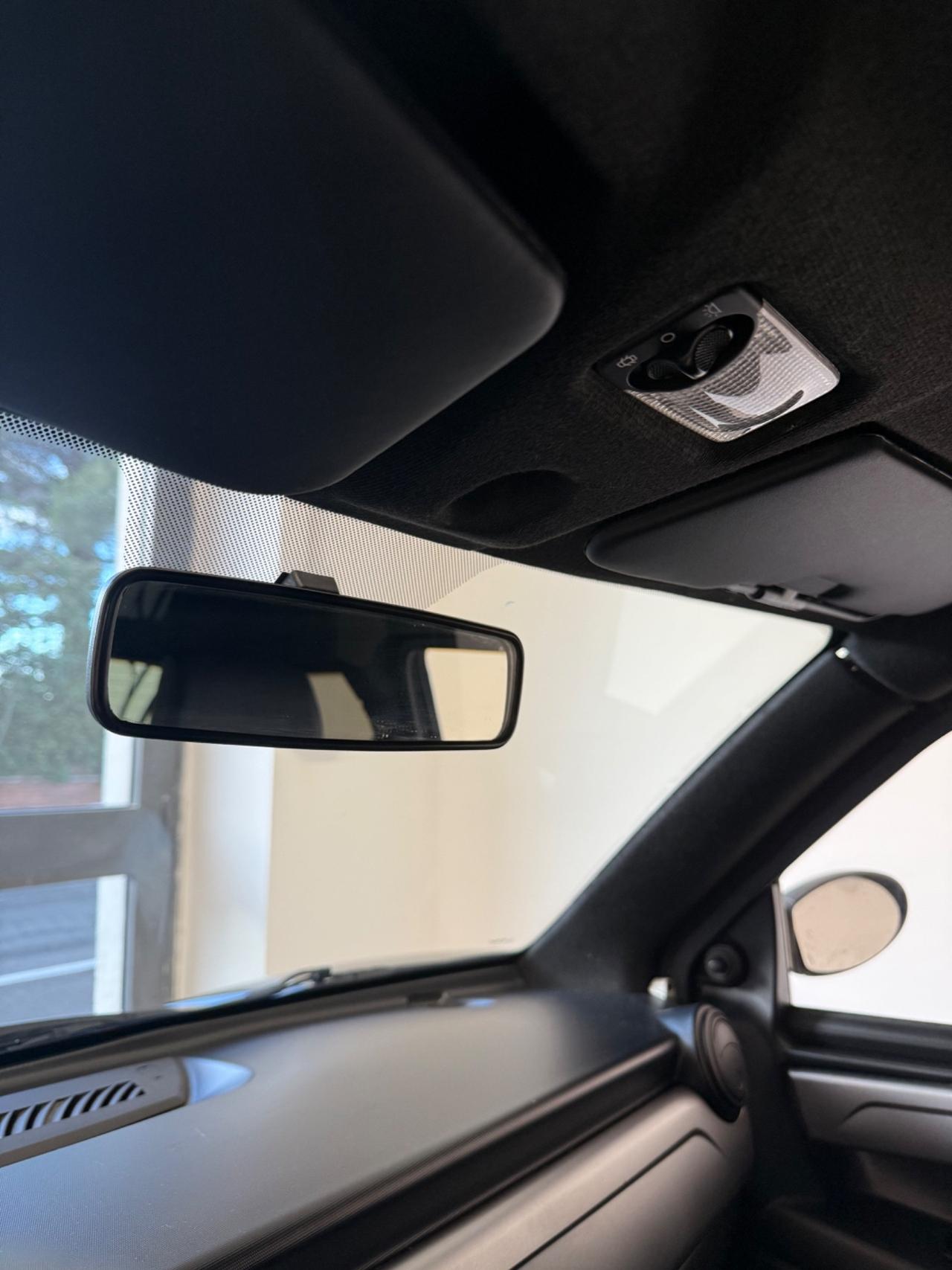 Ligier JS JS50 Progress Young Color