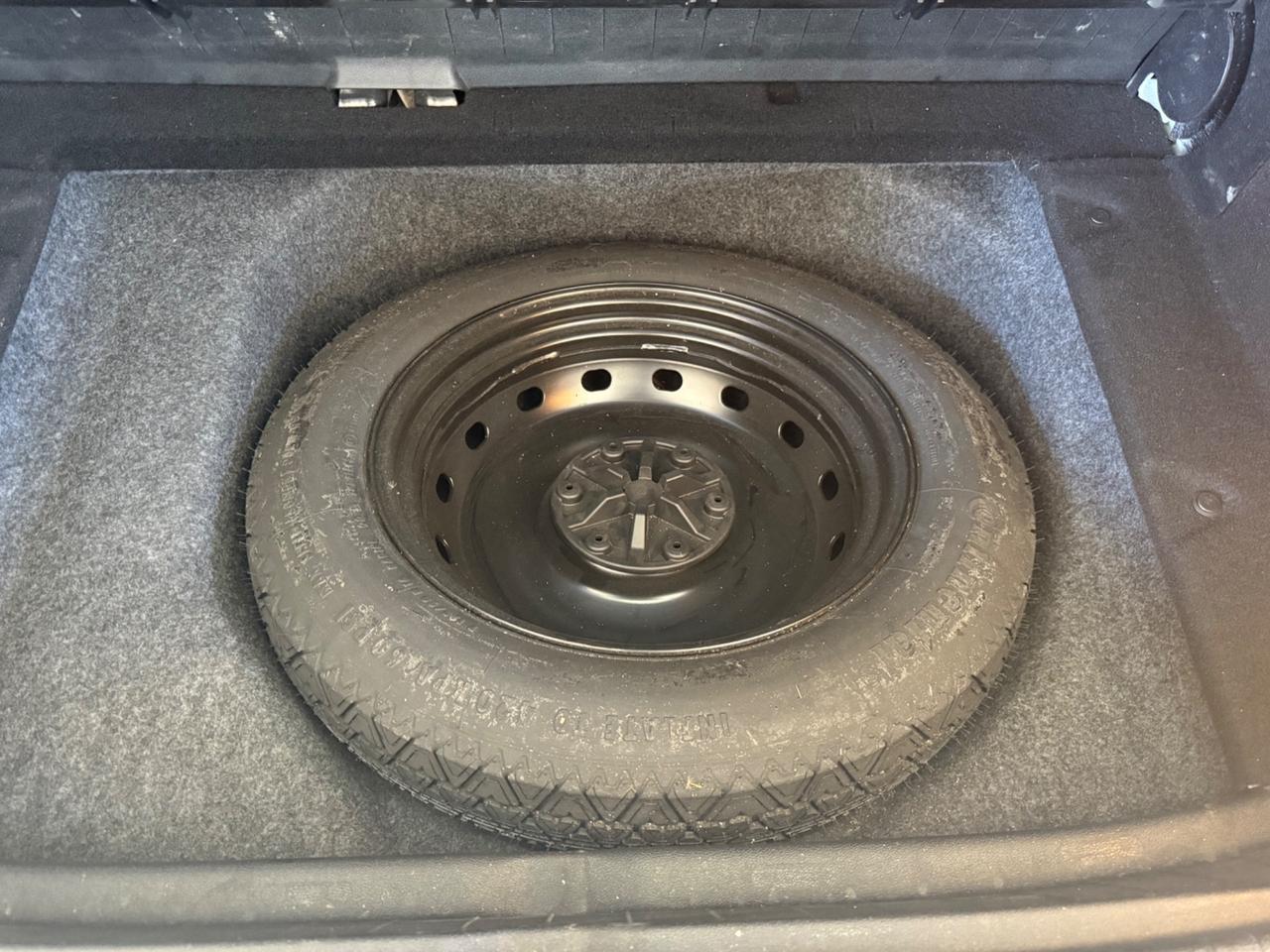 Mercedes-benz A 180 CDI Coupé Elegance