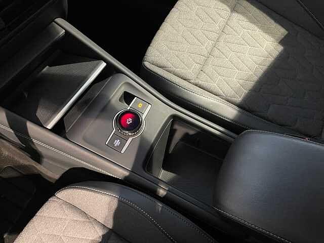 Volkswagen Tiguan 2ª serie 2.0TDI 150CV DSG Life - IVA ESPOSTA