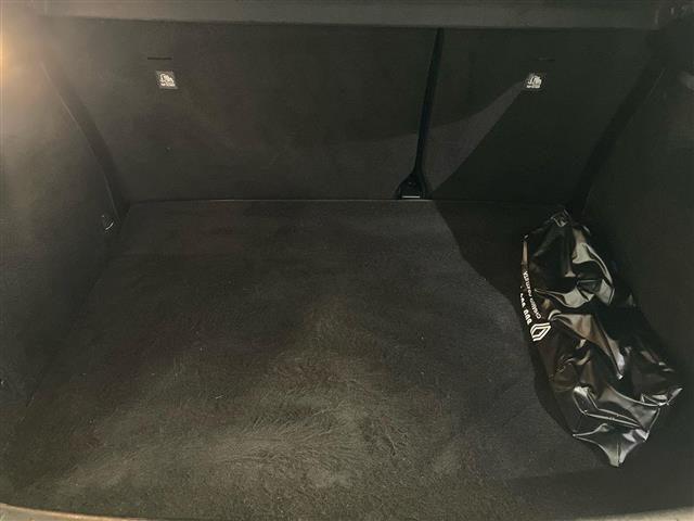 FIAT Tipo 5 Porte 1.4 95cv Easy my17